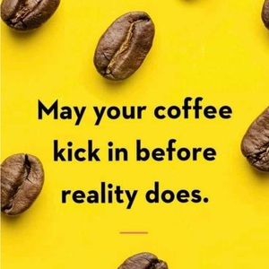 Yukon 🔥 🚒 HOST SUPPORT!!